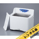 超音波洗浄器　ＡＳＵ-３ アズワン AS 超音波洗浄機用バスケット ASU−3用 (1個) 品番：1-