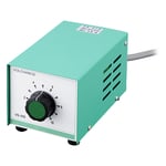 交流電圧調整器