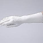 Aspure Clean Knoll丁腈手套无粉