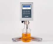 数字旋转粘度计