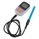 1-2815-01 防水ポータブルPHメーター AS700 【AXEL】 アズワン