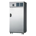 多目的保冷庫　801L　EAD-014RE