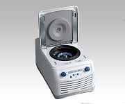 1-2888-02 卓上冷却遠心機 5418R,（FA-45-18-11付） 5401 000.030