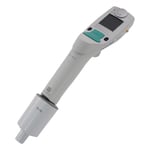 電動ピペット(エクスプローラー・容量可変タイプ)　0.50～10mL　1チャンネル　4861 000.066