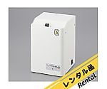 分析機器・純水器・遠心機一覧 【AXEL】 アズワン 分析機器・純水器・遠心機一覧 【AXEL】 アズワン