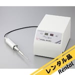 アズワン/AS ONE φ2mmチップ ST-2 品番：1-2976-11 JAN：4560111725798