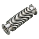 アズワン(AS ONE) 成型ベローズ(JIS真空フランジ) IF300 1個 アズワン(AS ONE) 成型ベローズ(JIS真空フランジ) IF20 1個