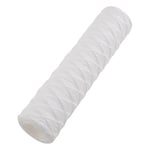 1-3134-16 カートリッジ純水器用ワインドカートリッジフィルター（後