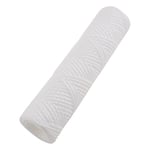 1-3134-14 カートリッジ純水器用カーボンカートリッジ（前処理用