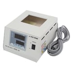 アズワン アルミブロック No.11 (1-1189-11) 《研究・実験用機器》 アズワン アルミブロック No.11 (1-1189-11) 《研究・実験用機器》