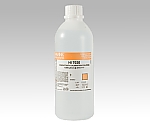 12.88ｍS/cmEC標準液（500mL）　HI7030L