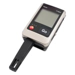温湿度データロガー testo 175 H1　0572 1754
