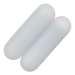 2,500円お安く!⭕️完売再製作◎Volan All-round◎10インチ imgrc0074950016.jpg