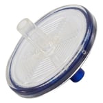 3-7037-01 ピペットフィラー 0.1～100mL Levo ME 【AXEL】 アズワン