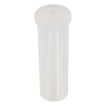 3-7037-01 ピペットフィラー 0.1～100mL Levo ME 【AXEL】 アズワン