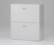 アズワン(AS ONE) セレクトラボ幅750用作業板 1個