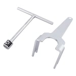 ワンダーブレンダー 5-5006-01 5-5006-01ワンダーブレンダーＷＢー１(as1-5-5006-01)