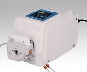 1-3519-15 チュービングポンプ用ポンプヘッド（フロントラボ