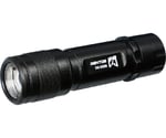LEDライト（フラッシュ・インスタントオフ機能付き） 134g　SG-555B