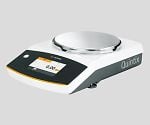 分析天平 3100g Quintix® 系列 Quintix3102-1SJP