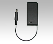LEDエコテックライト　専用電池ＢＯＸ　OP-BT9V