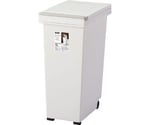 エバン プッシュペール15L　601095