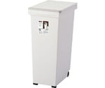 エバン プッシュペール20L　601194
