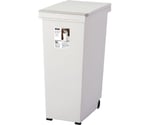 エバン プッシュペール30L　601293