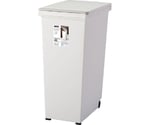 エバン プッシュペール45L　601392