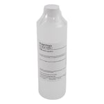 ラコムテスター導電率計用校正液 100μS／cm 480mLボトル　ECCON100BT