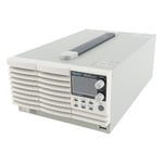 Stabilized DC Power Supply Wide Range and others