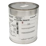 湿度インジケーターカード 1缶（50枚入）　MX56789