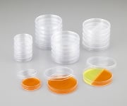 List of Petri Dishes 【AXEL GLOBAL】ASONE