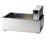 取扱を終了した商品です］1-4195-11 エコノミー恒温水槽デジタルタイプ