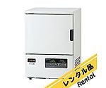 Y*O様 アズワン　インキュベーター　EIP-300B インキュベーター (プログラム式・エアジャケット自然対流式