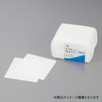 取扱を終了した商品です］アズピュアワイパー 3000枚 TRUE-3N 1-4256