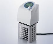 取扱を終了した商品です］1-4594-01 サーマックス(ウォーターバス) TM