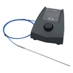 CORONA TX3 温度調節コントローラー TXN-15D デュアル温度調節器 過昇防止付 1個 アズワン 【通販モノタロウ】