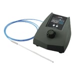 アズワン】温度調節器一覧 【AXEL】 アズワン