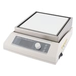 Hot Plate (NINOS) 350°C 170 x 170 mm with Pre-Shipment Inspection Document ND-1A