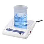 ［Discontinued］Analog Magnetic Stirrer RS-1AN