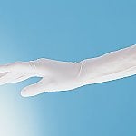 ASPURE丁腈手套II Pure Pack Smooth(用于无尘室)