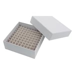 フリーズボックス φ10～12mm ドレイン付き 1袋（10個入）　C5520-100-OH