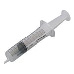 61-9704-79 テルモシリンジ 50mL スリップチップ（横口）青 1箱（20本