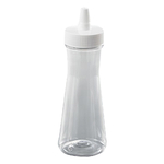 PETボトル　400mL　FTP-360