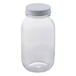アズワン/AS ONE UMサンプル瓶（マヨネーズ瓶）（ケース入） ml 品番