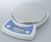 未開封品 アズワン 電子天秤 (AXB) 6000g /3-6699-04 未開封品 アズワン 電子天秤 (AXB) 6000g /3-6699-04