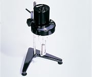 Brookfield模拟粘度计