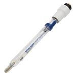 pHメータ（Seven）用pH電極　InLab　Routine　Pro　51343054