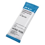 pHメータ用標準液　pH9.21　20mL×30袋入　51302070